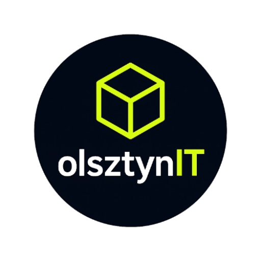OlsztynIT